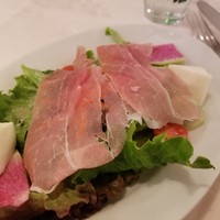 ナプレ 横浜高島屋店 - 