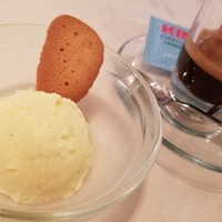 ナプレ 横浜高島屋店 - 