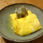 むろまち 加地 - 