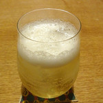 むろまち 加地 - 