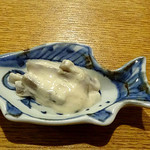 むろまち 加地 - 