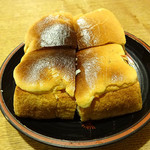 むろまち 加地 - 