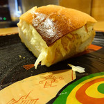 むろまち 加地 - 