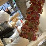 Shanghai Street 小籠館 - 