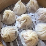 Shanghai Street 小籠館 - 