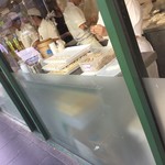 Shanghai Street 小籠館 - 