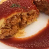 厳選洋食さくらい - 