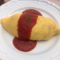 厳選洋食さくらい - 