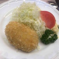 厳選洋食さくらい - 