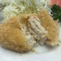 厳選洋食さくらい - 