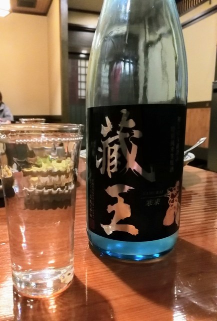 丸秀酒店（マルシュウサケテン） - 白石（その他）の写真