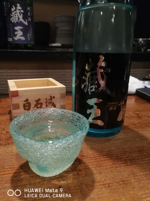 丸秀酒店（マルシュウサケテン） - 白石（その他）の写真