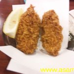 肉のおおしま - 