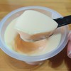 元祖プリン屋 日本橋オタロード店