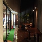 佳酒真楽やまなか - 