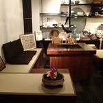 佳酒真楽やまなか - 