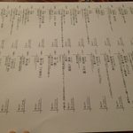 佳酒真楽やまなか - 