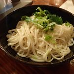 佳酒真楽やまなか - 