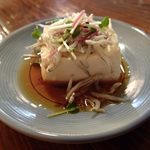 佳酒真楽やまなか - 