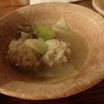 佳酒真楽やまなか - 