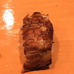 Sushi Ikeda - 