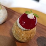 ブレストンコート ユカワタン - 