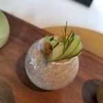 ブレストンコート ユカワタン - 