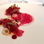 ブレストンコート ユカワタン - 