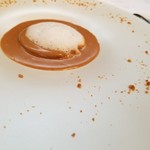 ブレストンコート ユカワタン - 