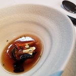 ブレストンコート ユカワタン - 