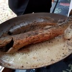 ブレストンコート ユカワタン - 