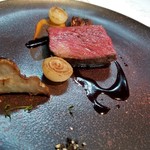 ブレストンコート ユカワタン - 