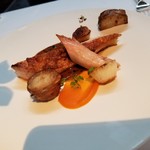 ブレストンコート ユカワタン - 