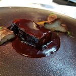 ブレストンコート ユカワタン - 