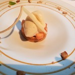 ブレストンコート ユカワタン - 