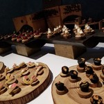 ブレストンコート ユカワタン - 