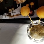 ブレストンコート ユカワタン - 