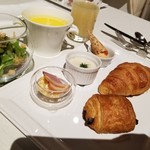 ブレストンコート ユカワタン - 