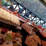 Breston Court Yukawatan