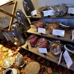 Breston Court Yukawatan