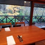 Breston Court Yukawatan