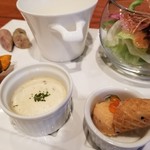 ブレストンコート ユカワタン - 