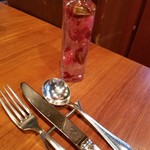 ブレストンコート ユカワタン - 