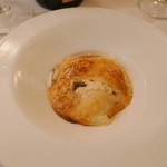 シェムラブルリス - 旬果実のコンポート