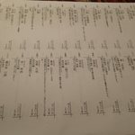 佳酒真楽やまなか - 