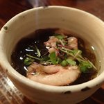 佳酒真楽やまなか - 