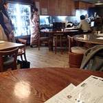 佳酒真楽やまなか - 