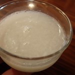 佳酒真楽やまなか - 