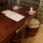 佳酒真楽やまなか - 