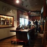 佳酒真楽やまなか - 